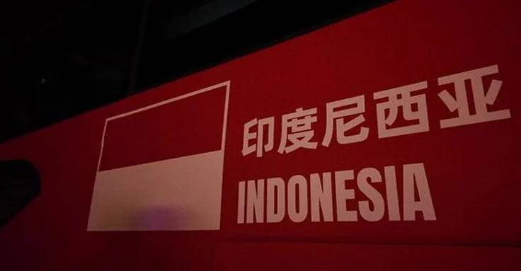 相约青城逐鹿 梦想绽放草原—— “2025亚足联中国女子五人制足球亚洲杯”相关图四