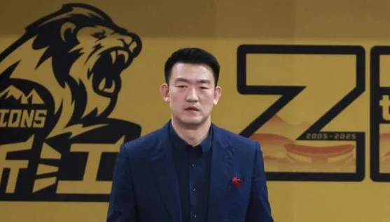 都来道歉吧！王博上半场一招破解辽宁防守拉开分差，应变是真快！相关图二