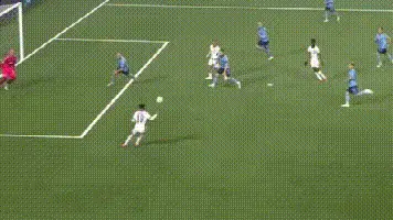 2-1！4-1！安东尼+桑乔一夜全进球：贝蒂斯和切尔西有望决赛会师相关图五