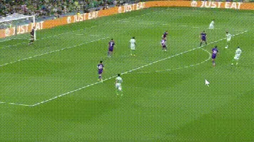 2-1！4-1！安东尼+桑乔一夜全进球：贝蒂斯和切尔西有望决赛会师相关图二