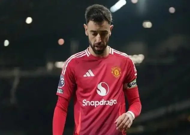 B费：3-0的结果难以置信，我们憧憬能再去毕尔巴鄂打欧联决赛