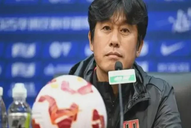 1-0、2-1！中超争冠反转：蓉城、国安强势逆袭，2大豪门掉队相关图二