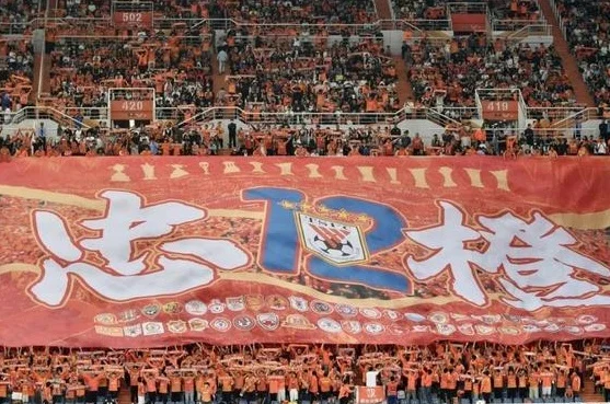 缺席赛后发布会，崔康熙估计扛不住了，这一幕似曾相识相关图七