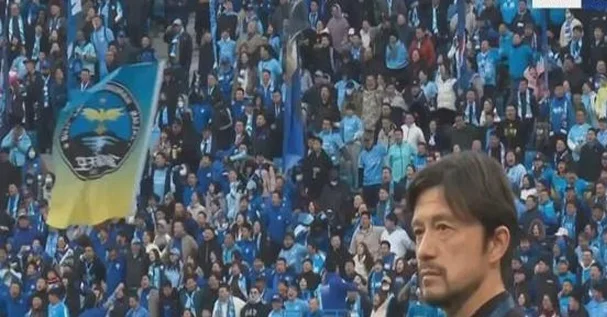 排名第9！大连英博成中超黑马：魔鬼主场+冬窗引援功不可没相关图二