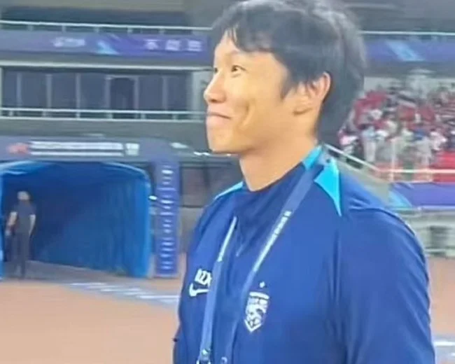 下一个斯坦丘！武汉三镇0元免签外援爆发：近4场独造6球！相关图三