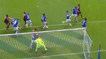 4-0！汉堡演砸了：4轮首胜+再赢1场回德甲，争前二2对手不胜相关图三