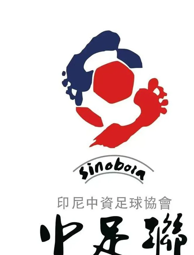 雅加达联络处挂牌 第五届一带一路华人华商足球赛筹备会议召开相关图五