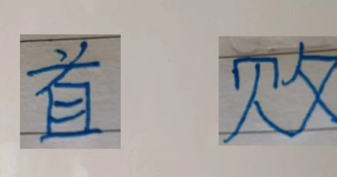 申花首败 一下把夏季换外援的事情提上来 感觉还是反应过猛了