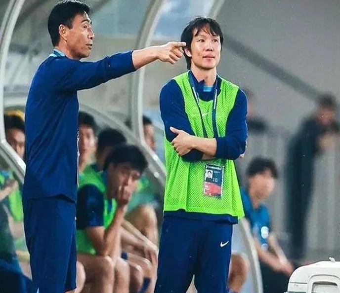 中超第11轮看点十足，狂热梭鱼湾迎接国安，海牛迎来首胜绝佳机会相关图三