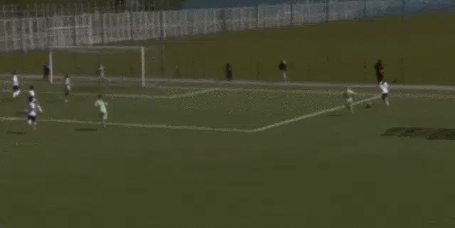 5-0，中国队连续大胜！2战轰11球，夺第2名，日本籍主帅获支持相关图五