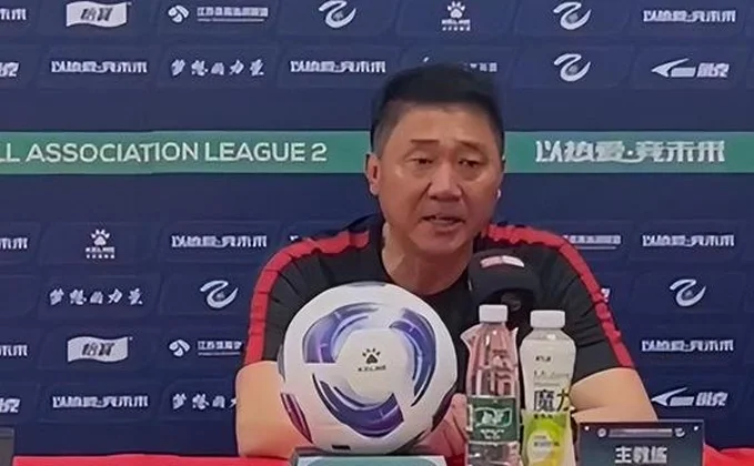 恭喜上海海港！新帅带领球队客场2-0完胜，曾率队在2016赛季夺冠相关图二