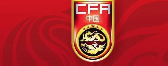 马德兴勘误：中国在U23亚洲杯预赛是二档，潜在种子对手有5个