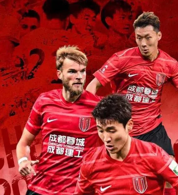 一场1-0，大黑马创历史！力压4大豪门登榜首，中超积分榜一夜变天相关图二