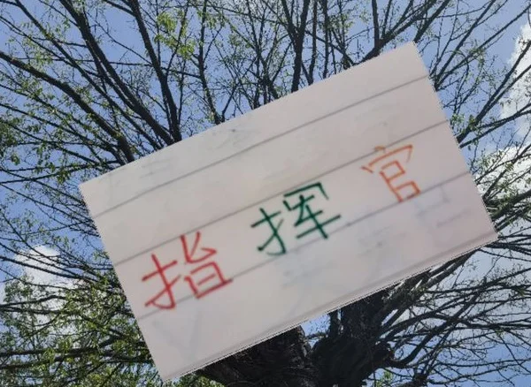 奥斯卡离开海港之后 谁才是中超最出色的指挥官 申花特谢拉被排除