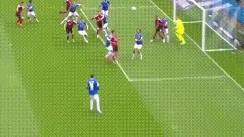 4-0！汉堡演砸了：4轮首胜+再赢1场回德甲，争前二2对手不胜相关图二