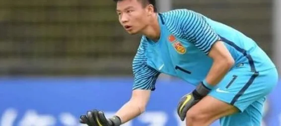海港VS武汉三镇：陈威坐镇 天才中场新星上位 武磊+莱昂纳多领衔相关图三