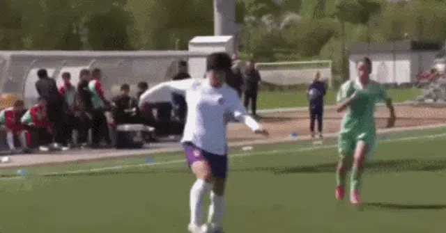 5-0，中国队连续大胜！2战轰11球，夺第2名，日本籍主帅获支持相关图四