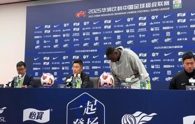 李国旭：解决所有问题 塞圣：对手很有侵略性 林皇：想念大连球迷相关图二