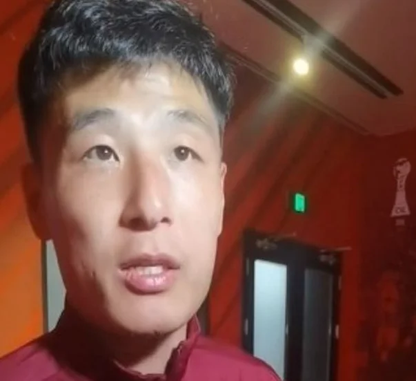 两大难题困扰伊万，5大悍将伤病成最大隐忧，国足新铁腰浮出水面相关图二