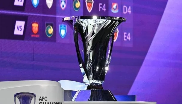 2:0，诞生新科亚冠冠军！吉达国民首次问鼎，3位英超旧将创造历史