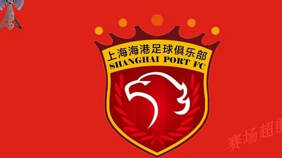 中超第11轮，武汉三镇-上海海港，前瞻：填补空白相关图四