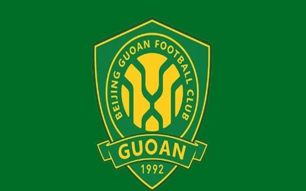 国安VS大连英博：林良铭客串边后卫 达万塞鸟坐镇 王牌双锋出击