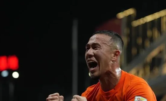 “永不放弃”，云南玉昆和韩子龙一起从头再来相关图六