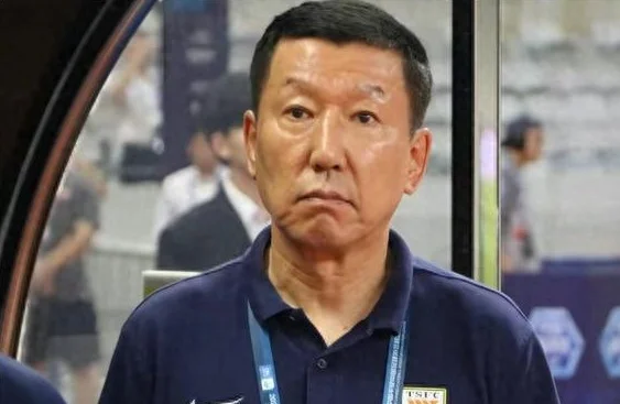 山东泰山VS云南玉昆：剑指3分 李源一+马德鲁加坐镇 崔帅首发浮现相关图二
