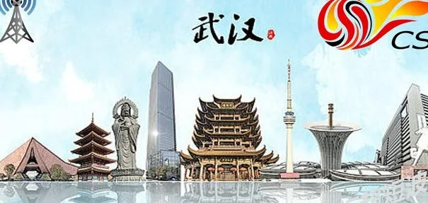 中超第11轮，武汉三镇-上海海港，前瞻：填补空白