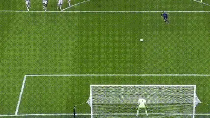 1-0！2-1！国米重燃希望，巴萨领先皇马7分，下周欧冠争决赛门票相关图三