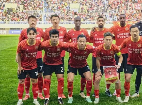 刚刚，就在沈阳主场！2：1！实现五连胜！相关图二