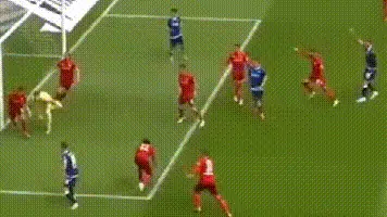 3-1！2-2！德乙2强一夜不败：前三易主，汉堡难了，差1胜回德甲相关图五