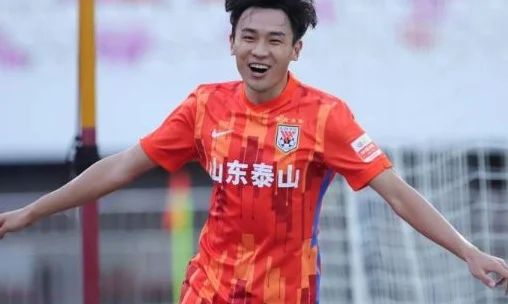 山东泰山VS云南玉昆：剑指3分 李源一+马德鲁加坐镇 崔帅首发浮现相关图三