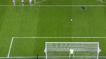 1-0后！国米保留希望：差榜首3分，下周战巴萨，赢球有望争2冠相关图二