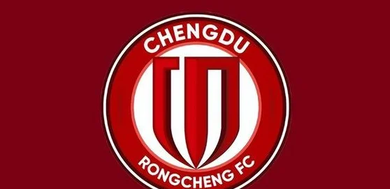 成都蓉城VS浙江：强强对话不容有失 手握两大优势 徐正源首发浮现相关图二