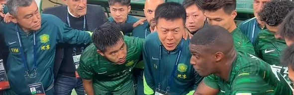 中超争冠初现端倪 成都蓉城最有希望夺冠 最大对手不是海港申花相关图五