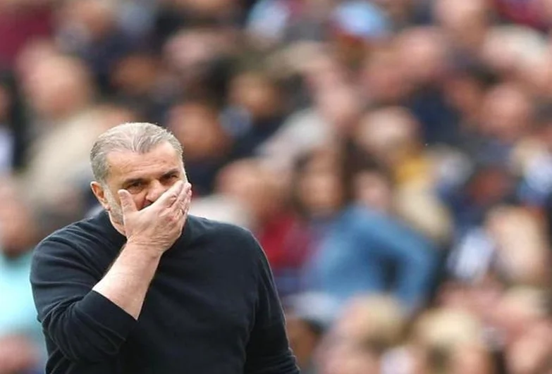 1-1！4-3！英超三强不胜！纽卡翻车，曼联热刺保级无忧，争五乱了相关图三