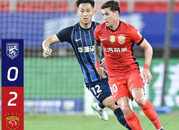 中超一夜：蓉城2:1浙江，海港2:0，泰山4轮1分退出争冠，海牛首胜相关图二