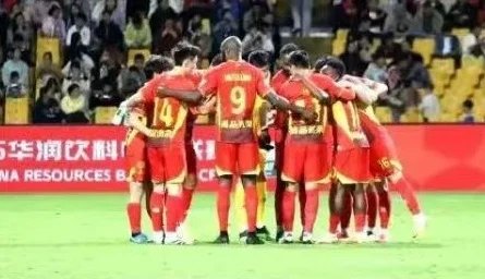 中甲第7轮结束了所有比赛，最新积分榜如下！相关图四