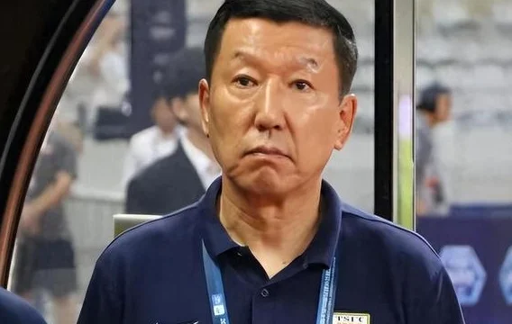 比赛还没开打 山东泰山却先迎来一个致命坏消息 客战云南玉昆悬了相关图四