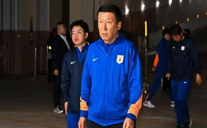 下课声震耳欲聋，这三轮是崔康熙最后机会？