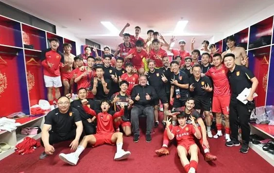 蓉城+铜梁龙超甲领跑！成渝引领西部崛起，中国足球将迎新格局？相关图三