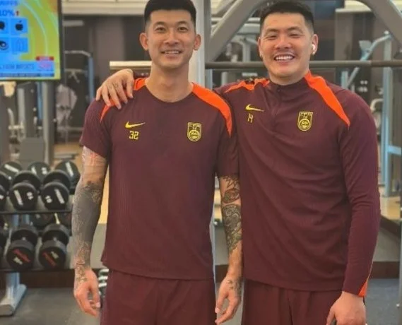 突发！国足传来3个坏消息：伊万遇用人危机，王大雷丢掉主力实锤相关图四