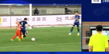 海港客场三连胜！5战三镇全胜，跨季38场连杀，连刷5大纪录相关图五
