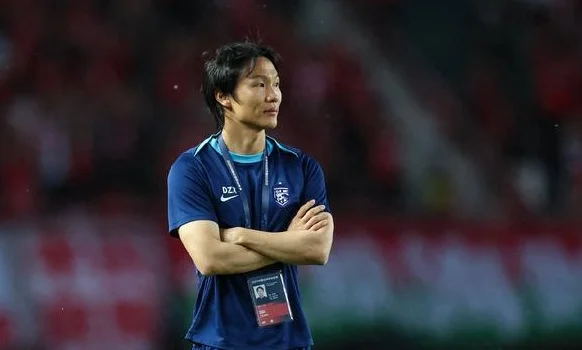 武汉三镇：面对卫冕冠军，一样有取分信心！