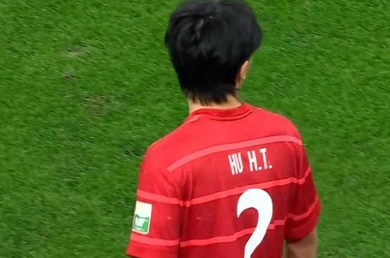 随着泰山2-3被玉昆逆转，蓉城2-1，海港2-0，中超最新积分榜出炉相关图三