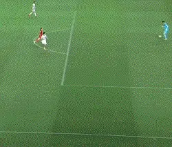 51岁于根伟发威：率队4-3逆转河南，终结2连败，郭皓飙世界波绝杀相关图四