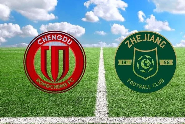 2-1！韦世豪联赛已进4球，成都蓉城先赛3分优势，领跑中超积分榜