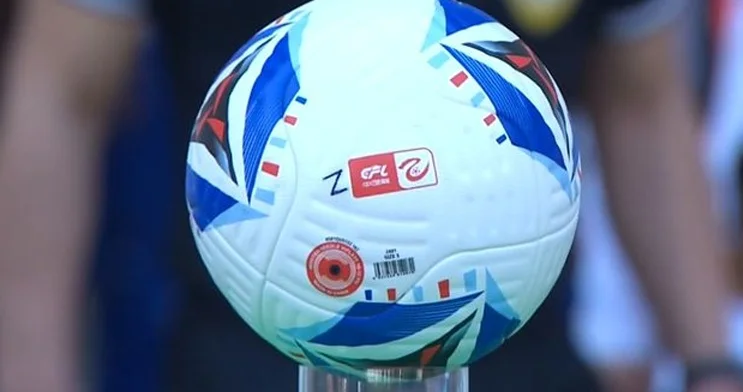双将建功！无锡吴钩2-0湖北青年星，8战仅丢2球，将与长春榜首战相关图六