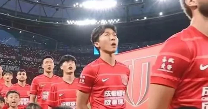 元敏诚稳健发挥，成都蓉城主场力克浙江